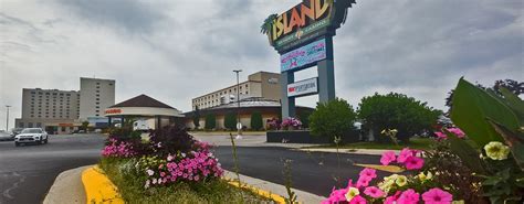 casinos in upper peninsula|Iba pa.